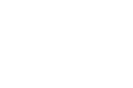 Grand Trinity